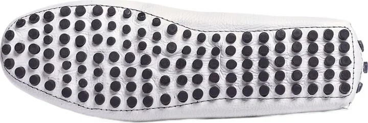 Ritchie Penny Loafer - Image 5