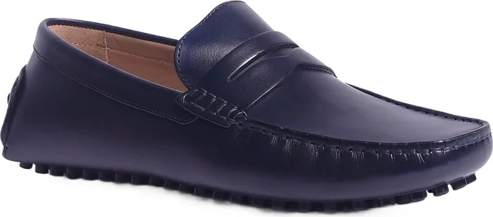 Ritchie Penny Loafer - Image 7