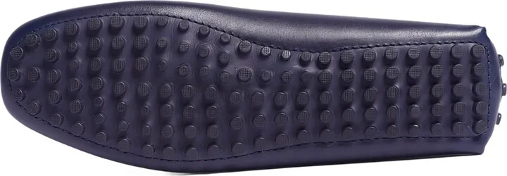 Ritchie Penny Loafer - Image 10