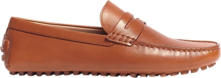 Tan