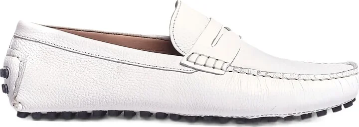 Ritchie Penny Loafer