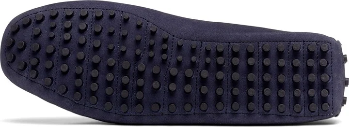 Ritchie Suede Driver - Image 5