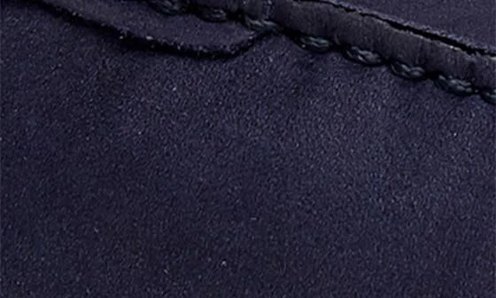 Ritchie Suede Driver - Image 6