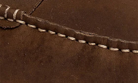 Ritchie Suede Driver - Image 11