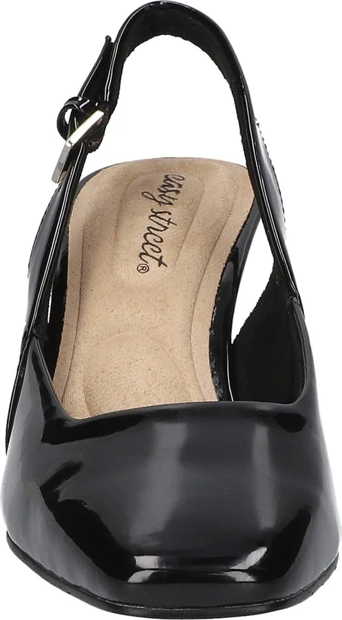 Ritsa Slingback Pump - Image 2