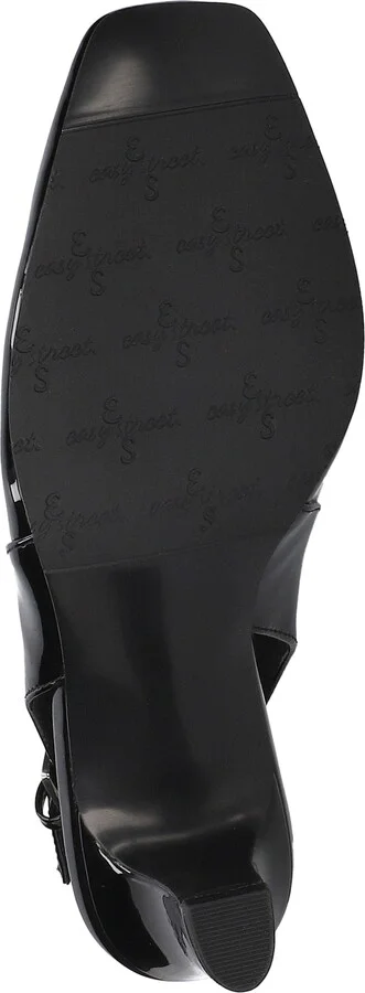 Ritsa Slingback Pump - Image 6