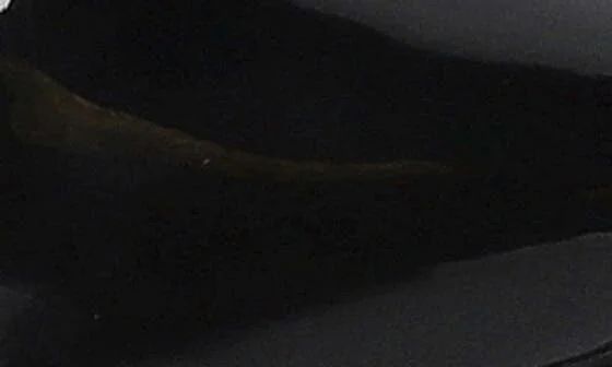 Ritsa Slingback Pump - Image 7