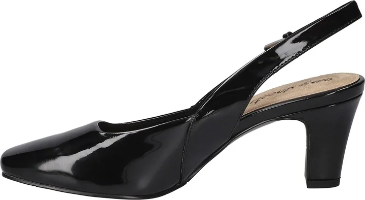 Ritsa Slingback Pump - Image 8