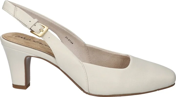 Ritsa Slingback Pump - Image 11