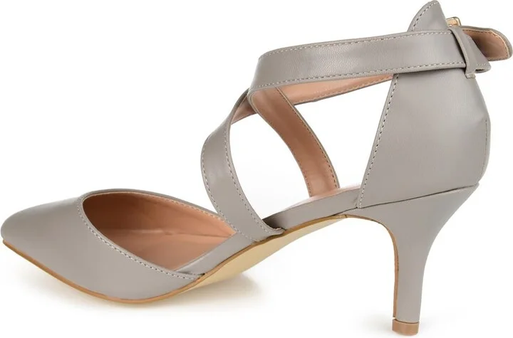 Riva Crossover Pump - Image 2