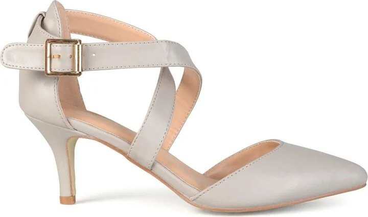 Riva Crossover Pump - Image 3