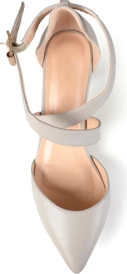 Riva Crossover Pump - Image 4