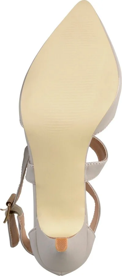 Riva Crossover Pump - Image 5