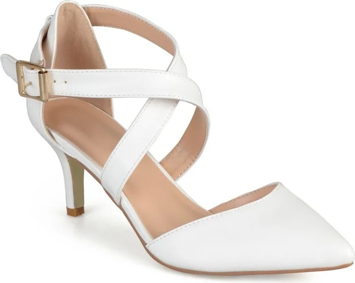 Riva Crossover Pump - Image 11