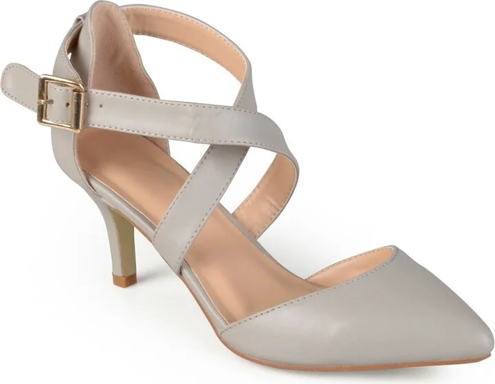 Riva Crossover Pump