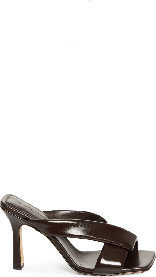 Riva Crossover Strap Sandal - Image 3