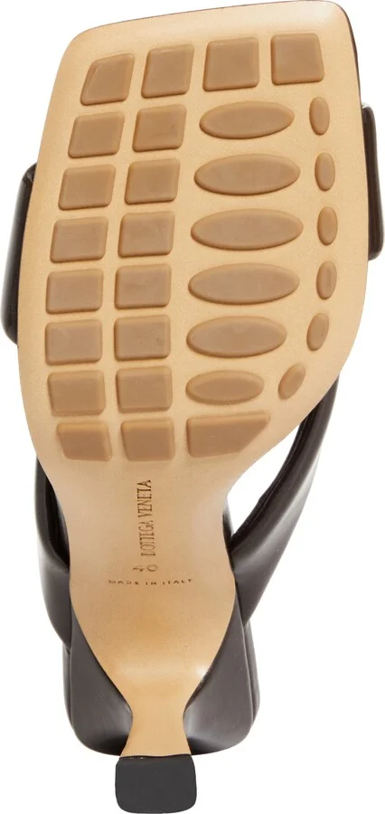 Riva Crossover Strap Sandal - Image 6
