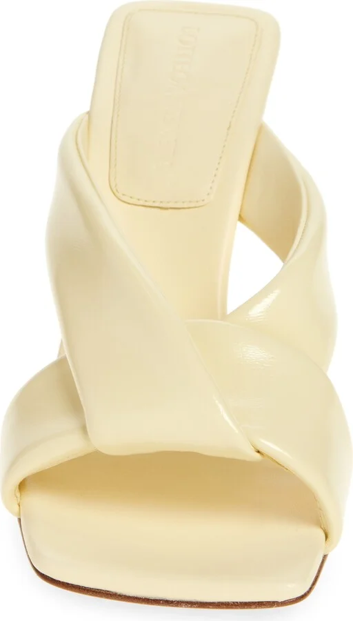 Riva Crossover Strap Sandal - Image 10