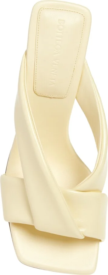 Riva Crossover Strap Sandal - Image 11