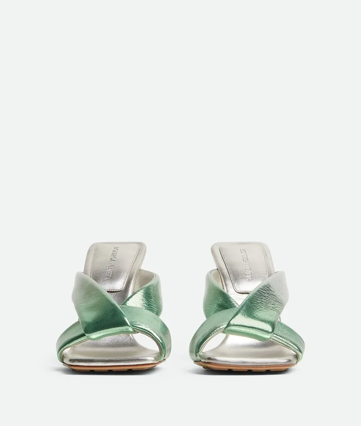Riva Mule - Image 3