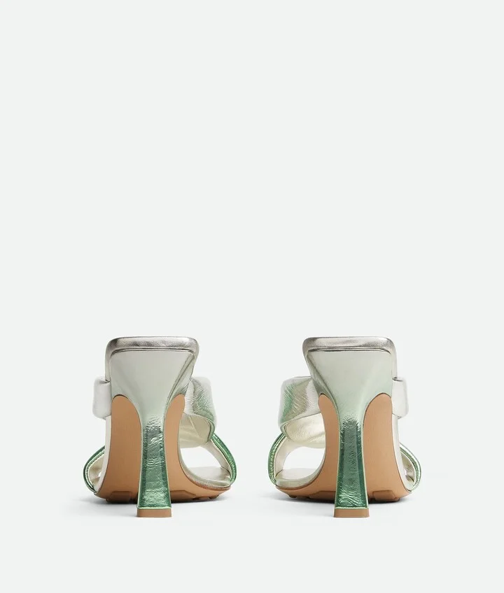 Riva Mule - Image 4