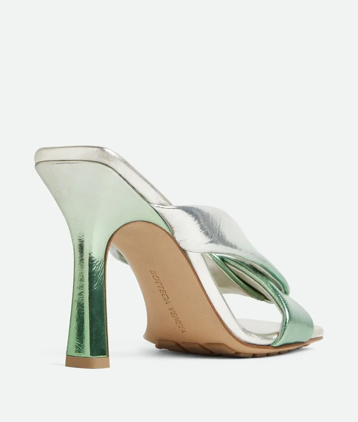 Riva Mule - Image 6