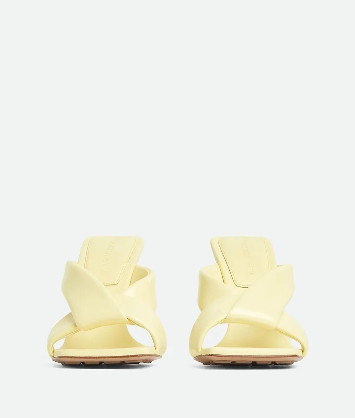 Riva Mule - Image 3