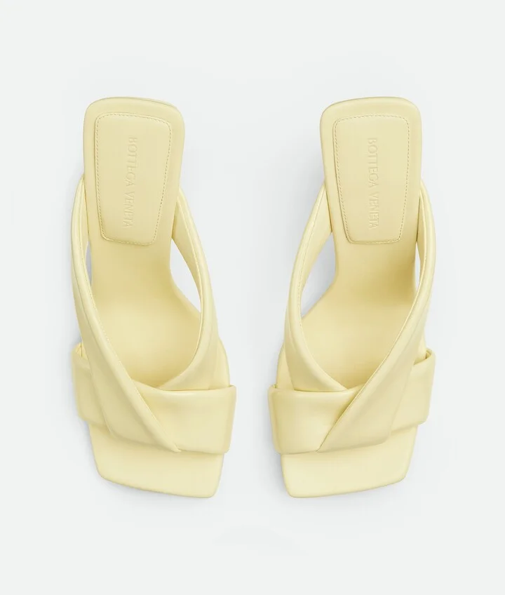 Riva Mule - Image 5