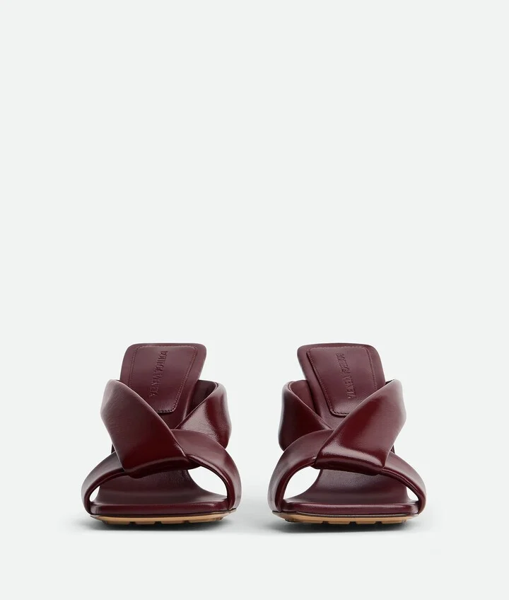 Riva Mule - Image 3