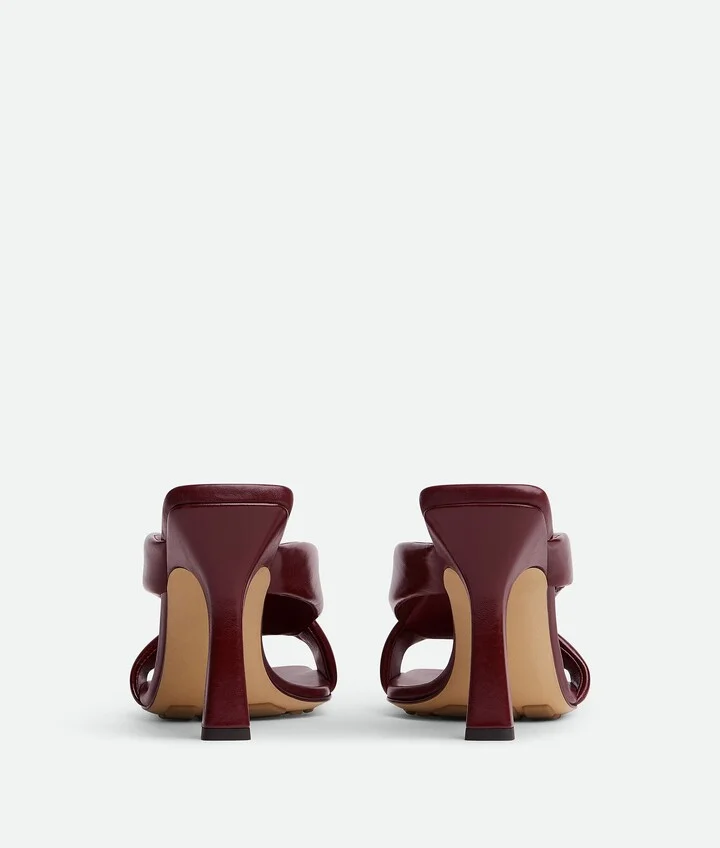 Riva Mule - Image 4