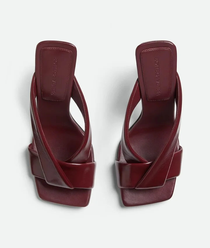 Riva Mule - Image 5