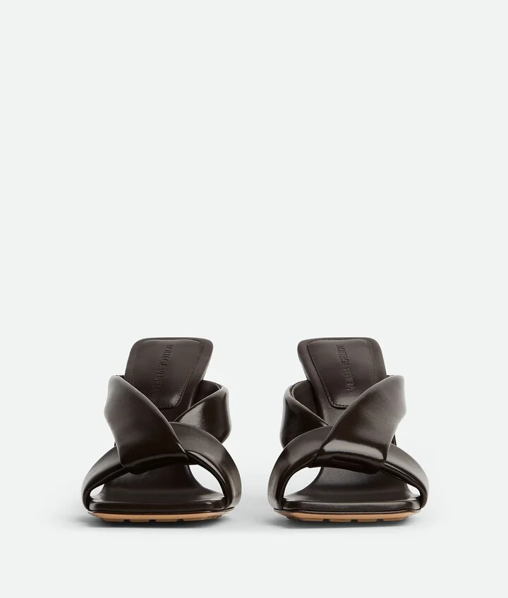 Riva Mule - Image 3