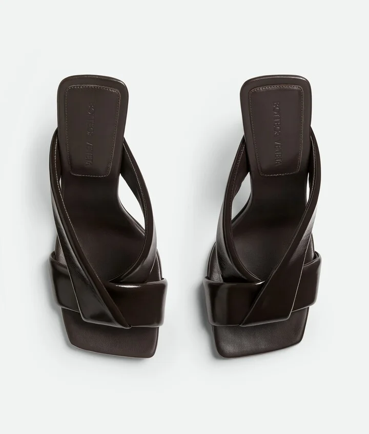 Riva Mule - Image 5