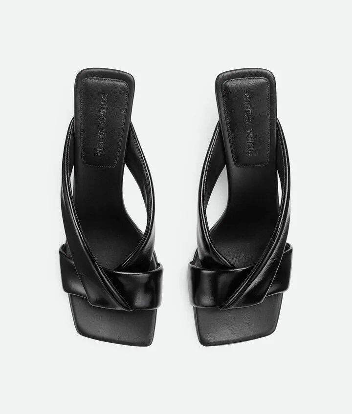 Riva Mule - Image 5
