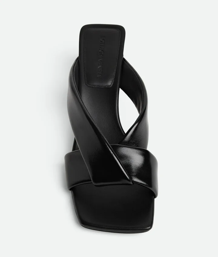 Riva Mule - Image 6