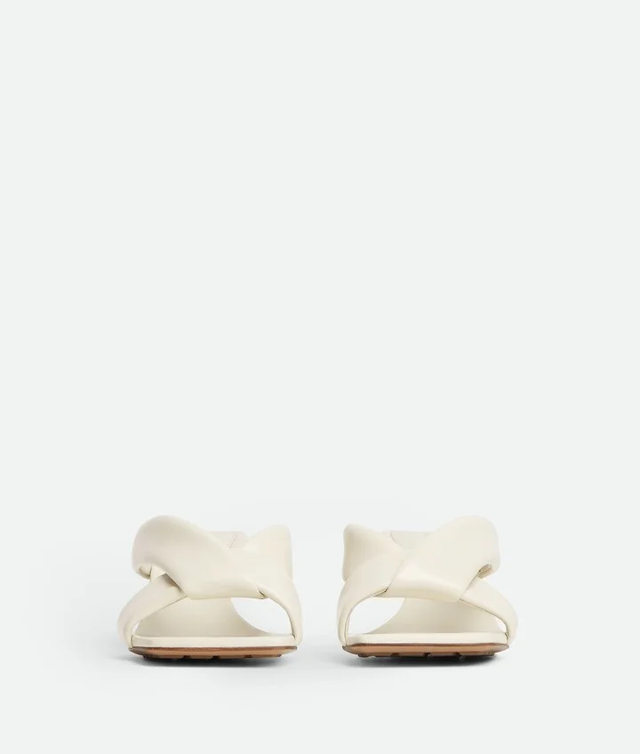 Riva Mule - Image 3
