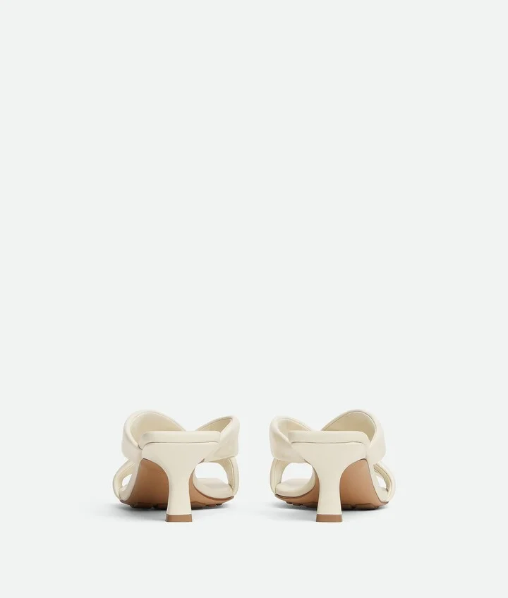 Riva Mule - Image 4