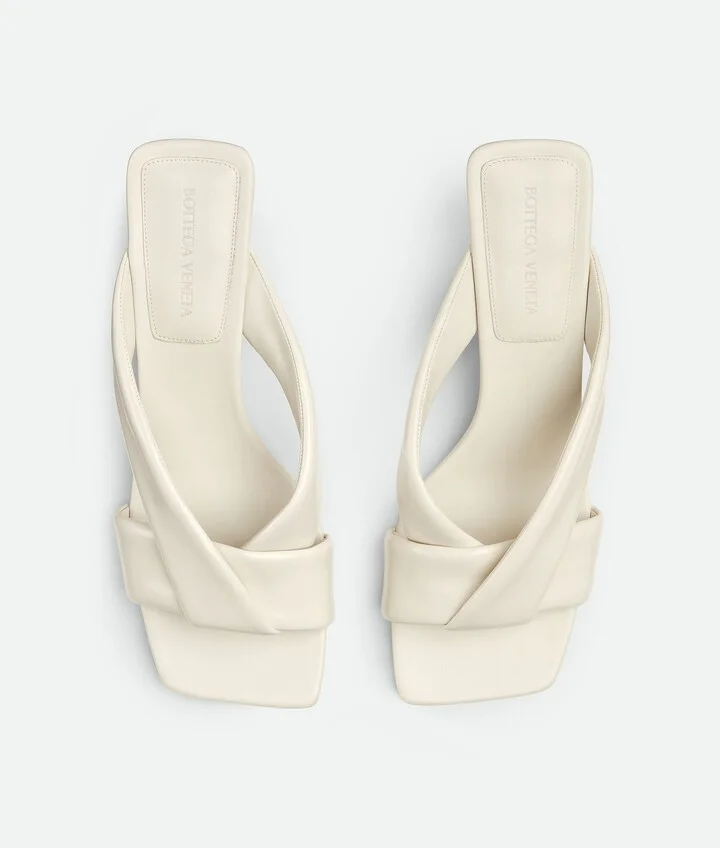 Riva Mule - Image 5