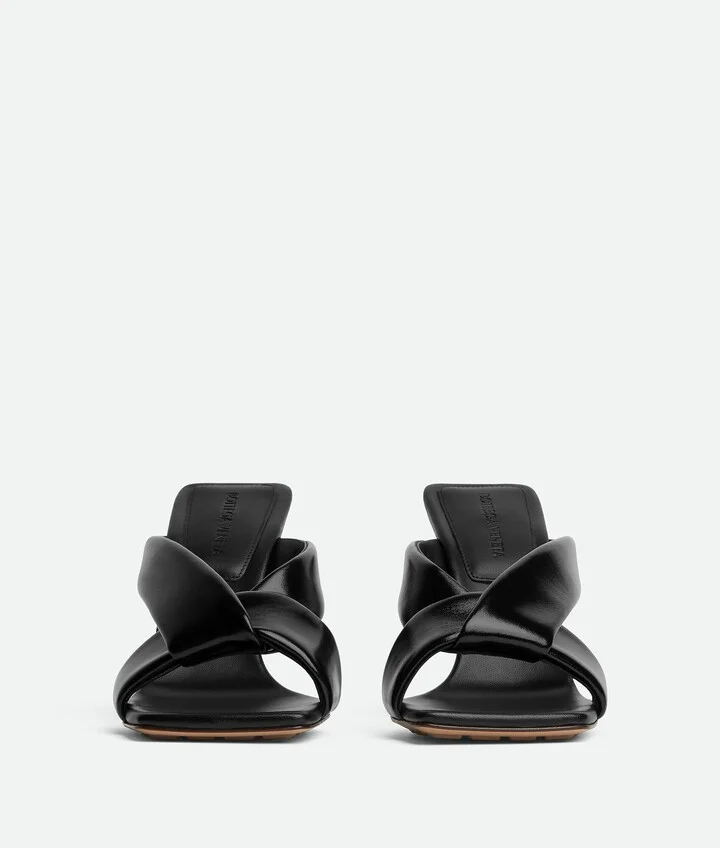 Riva Mule - Image 3