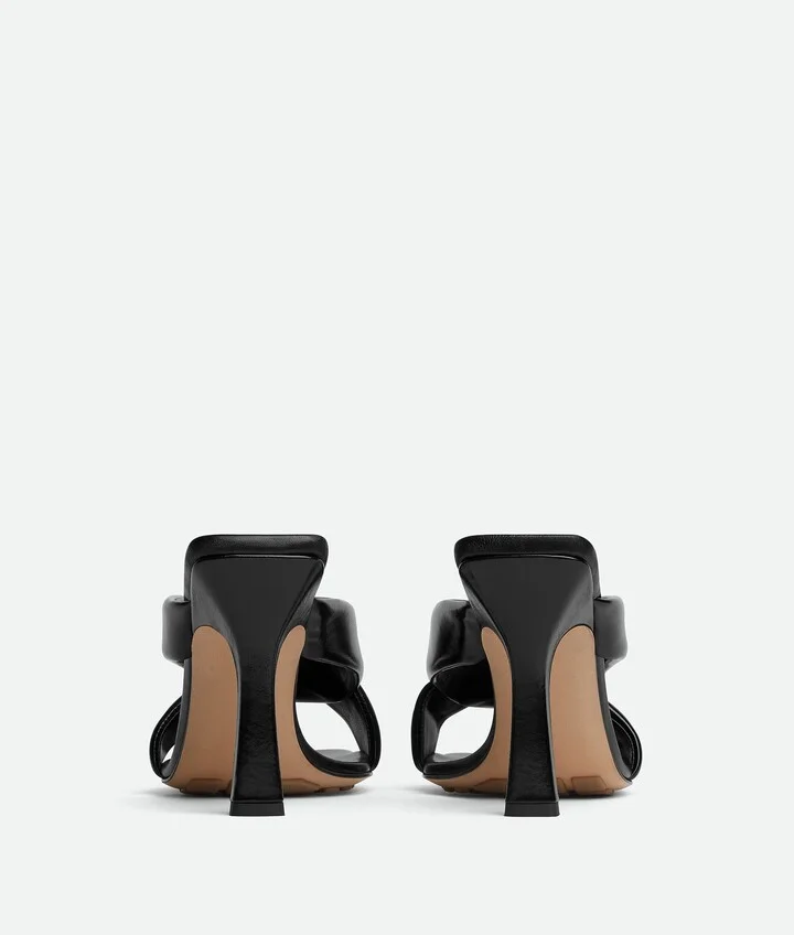 Riva Mule - Image 4
