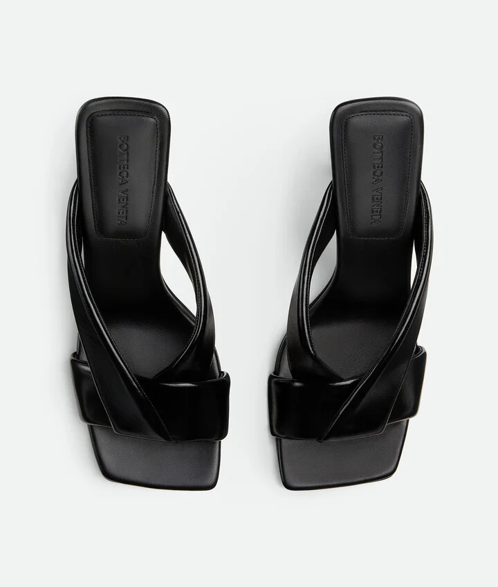 Riva Mule - Image 5