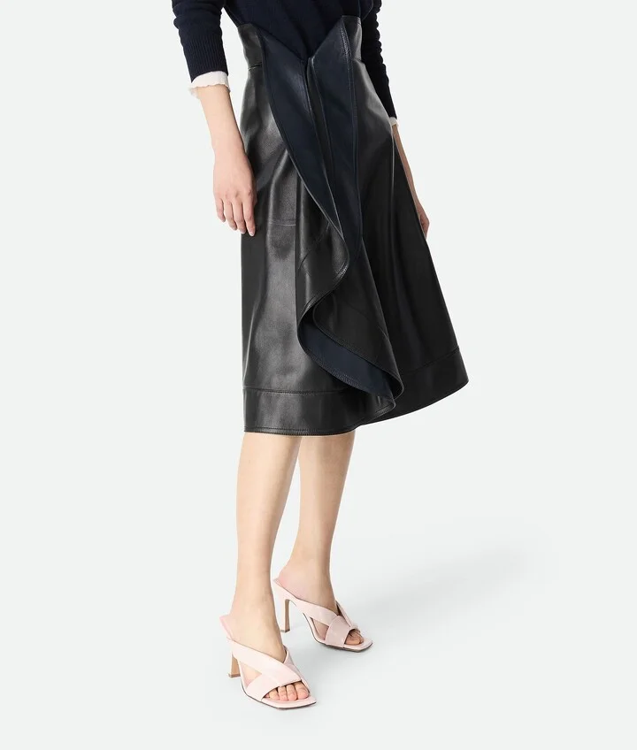 Riva Mule - Image 2