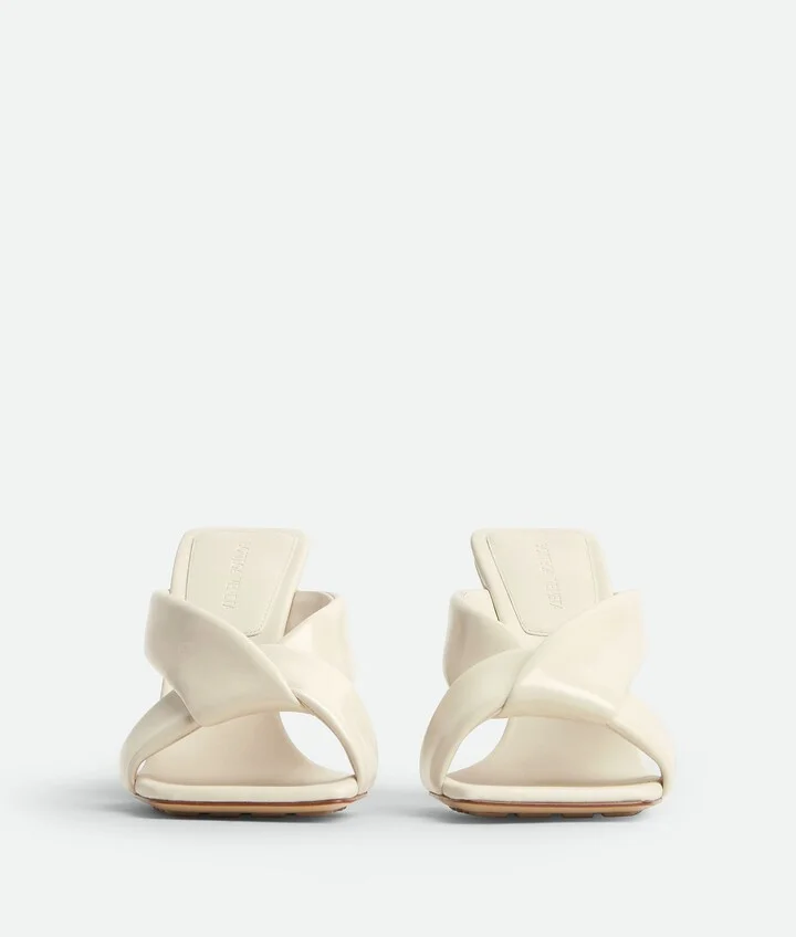 Riva Mule - Image 3