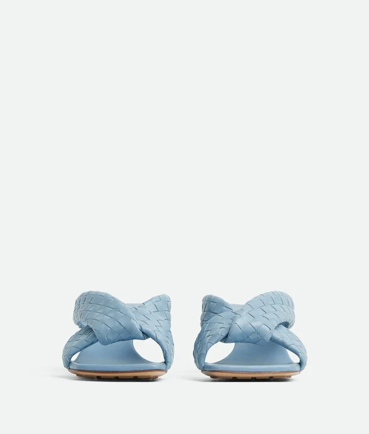 Riva Mule - Image 3