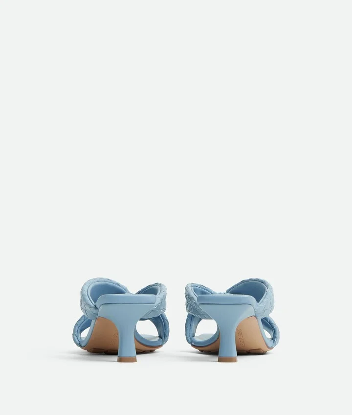 Riva Mule - Image 4