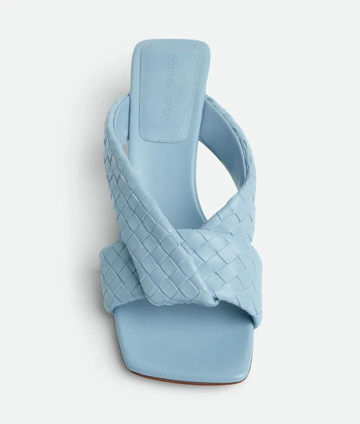 Riva Mule - Image 6