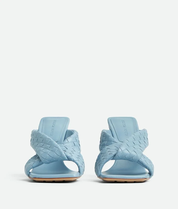 Riva Mule - Image 2