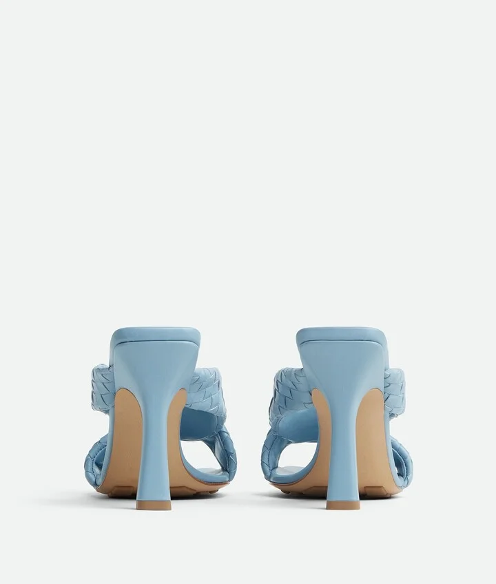 Riva Mule - Image 3