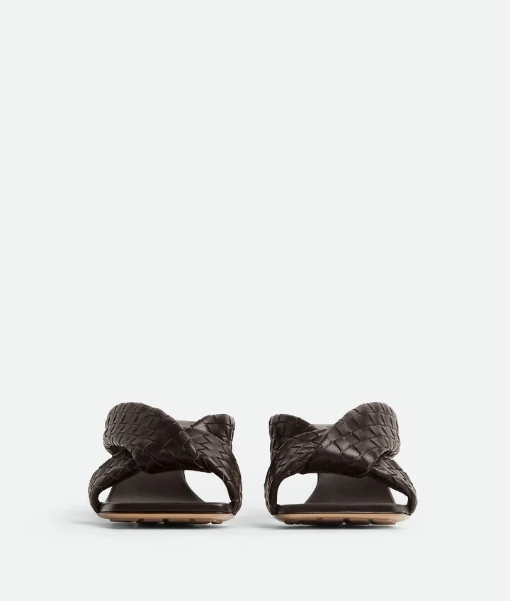 Riva Mule - Image 3