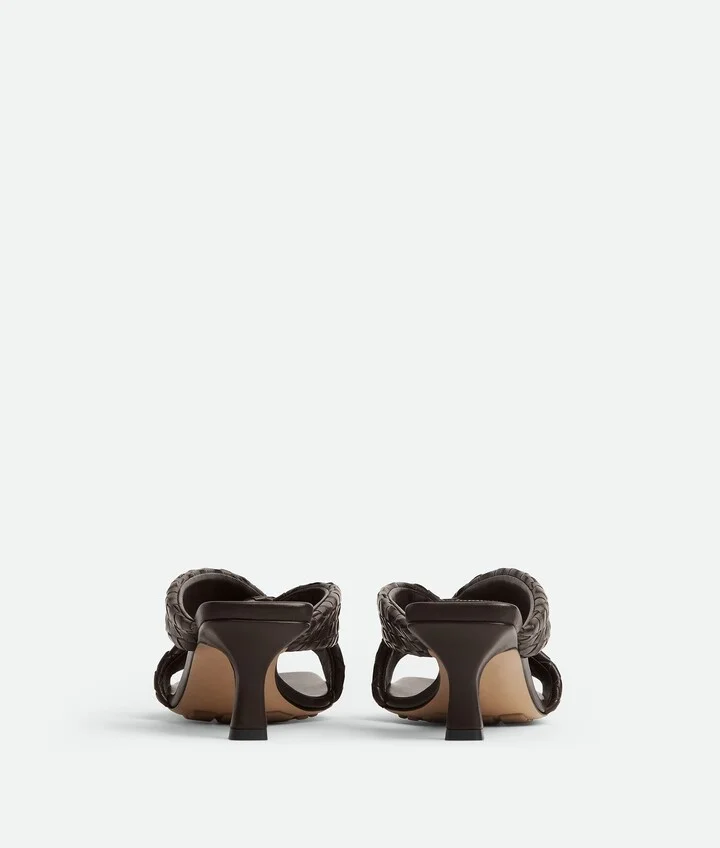 Riva Mule - Image 4